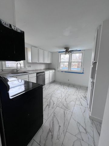 2646 Bow Street, Summit Twp, MI 49203