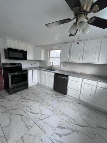 2646 Bow Street, Summit Twp, MI 49203