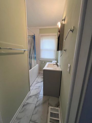 2646 Bow Street, Summit Twp, MI 49203