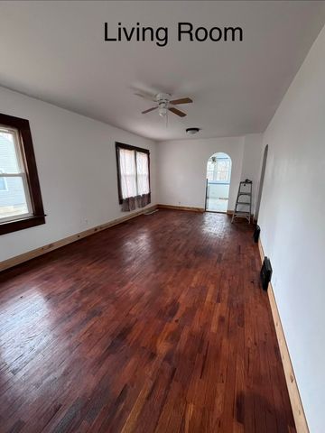 2646 Bow Street, Summit Twp, MI 49203