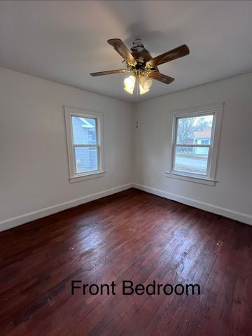 2646 Bow Street, Summit Twp, MI 49203