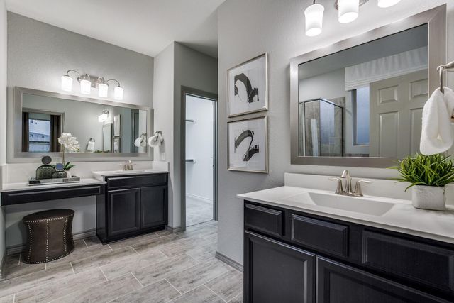 712 Amber Falls Drive, Montgomery, TX 77356