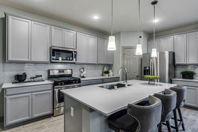712 Amber Falls Drive, Montgomery, TX 77356