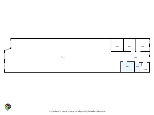 3348 W montrose Avenue, Chicago, IL 60618