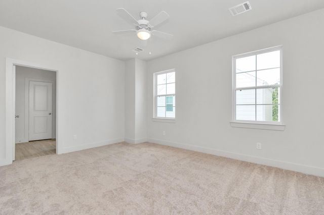 2011 E Bauer Drive, Houston, TX 77080