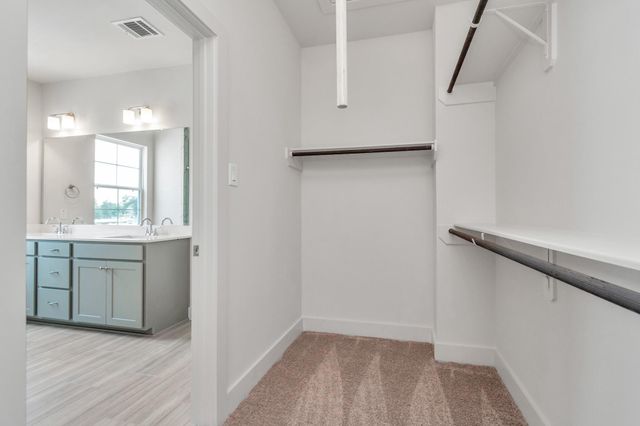 2011 E Bauer Drive, Houston, TX 77080
