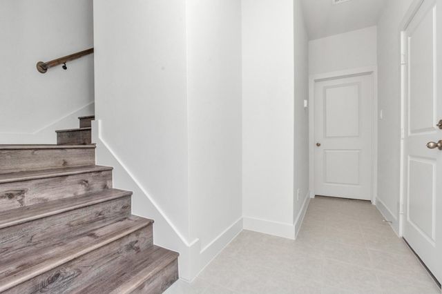 2011 E Bauer Drive, Houston, TX 77080