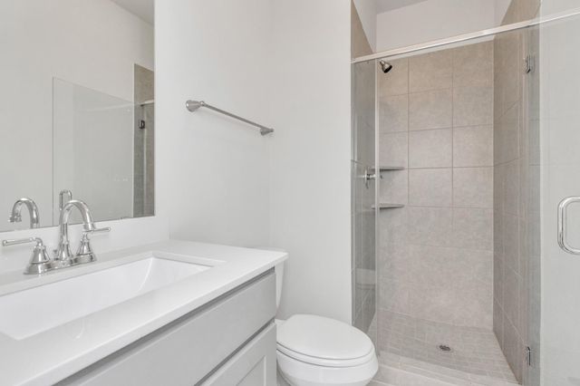 2011 E Bauer Drive, Houston, TX 77080