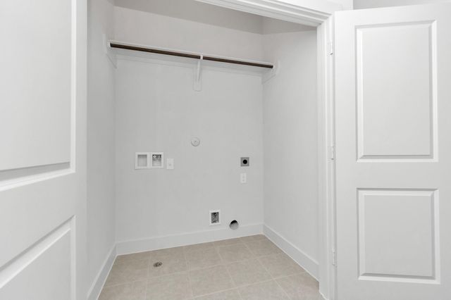 2011 E Bauer Drive, Houston, TX 77080
