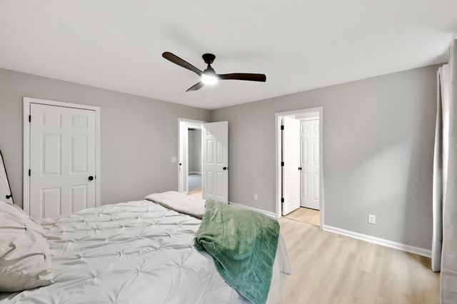 111 Sheppard Court, Georgetown, KY 40324