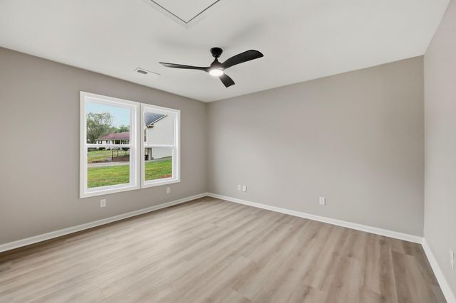 111 Sheppard Court, Georgetown, KY 40324
