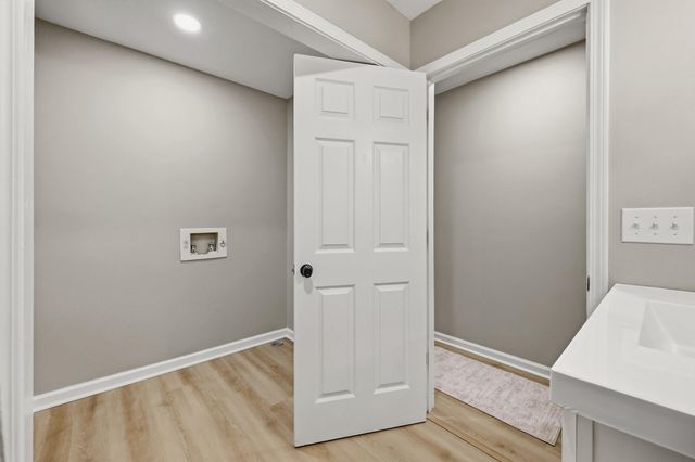 111 Sheppard Court, Georgetown, KY 40324