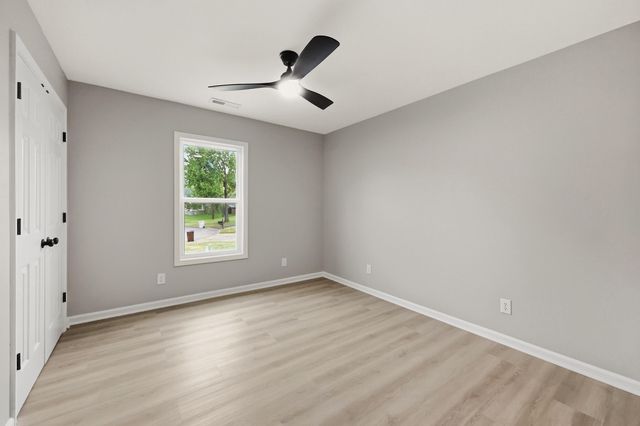111 Sheppard Court, Georgetown, KY 40324