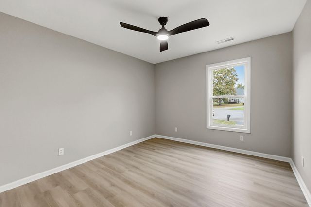 111 Sheppard Court, Georgetown, KY 40324