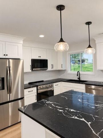 111 Sheppard Court, Georgetown, KY 40324