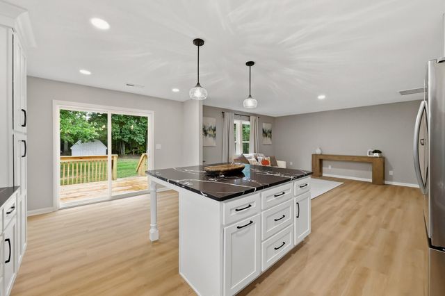 111 Sheppard Court, Georgetown, KY 40324