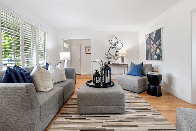 774 Acacia Avenue, San Bruno, CA 94066