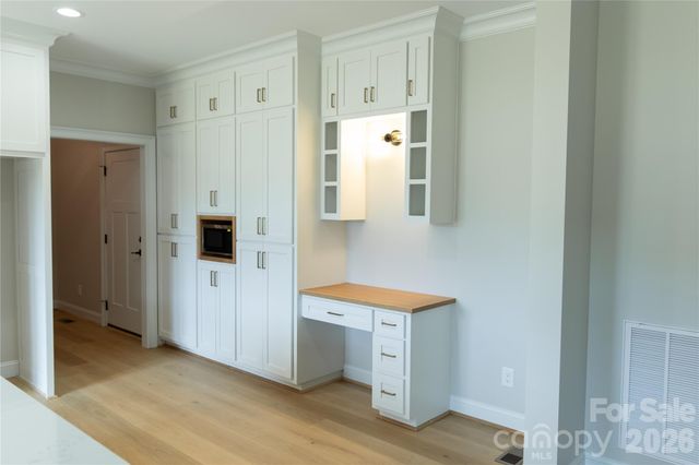 2935 Tavistock Lane, Lincolnton, NC 28092