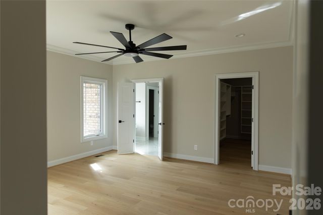 2935 Tavistock Lane, Lincolnton, NC 28092