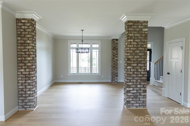 2935 Tavistock Lane, Lincolnton, NC 28092