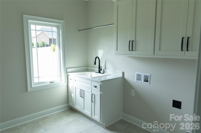 2935 Tavistock Lane, Lincolnton, NC 28092