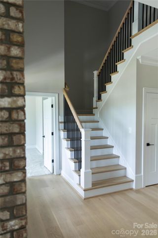 2935 Tavistock Lane, Lincolnton, NC 28092