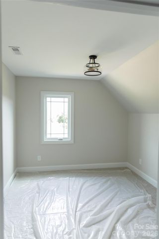 2935 Tavistock Lane, Lincolnton, NC 28092