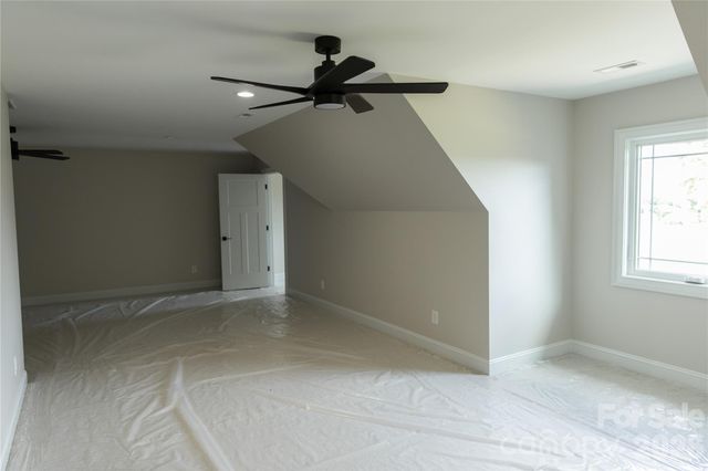 2935 Tavistock Lane, Lincolnton, NC 28092