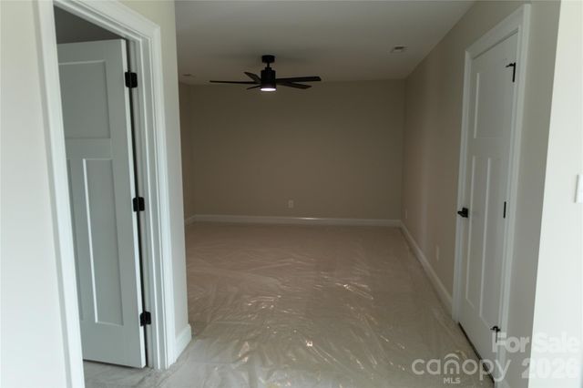 2935 Tavistock Lane, Lincolnton, NC 28092
