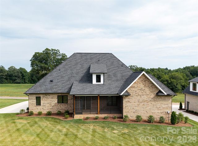 2935 Tavistock Lane, Lincolnton, NC 28092