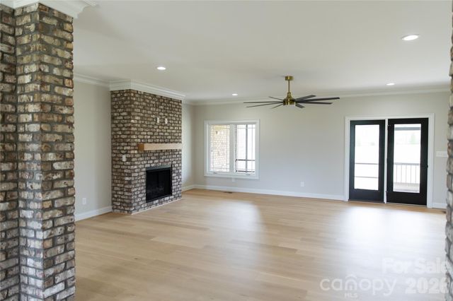 2935 Tavistock Lane, Lincolnton, NC 28092