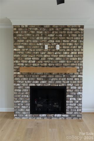 2935 Tavistock Lane, Lincolnton, NC 28092