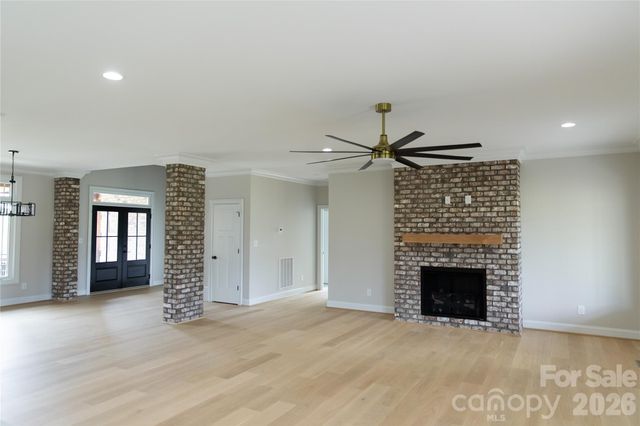 2935 Tavistock Lane, Lincolnton, NC 28092