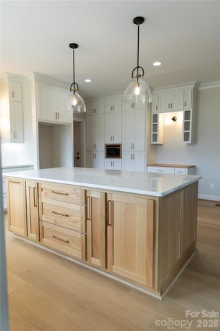 2935 Tavistock Lane, Lincolnton, NC 28092