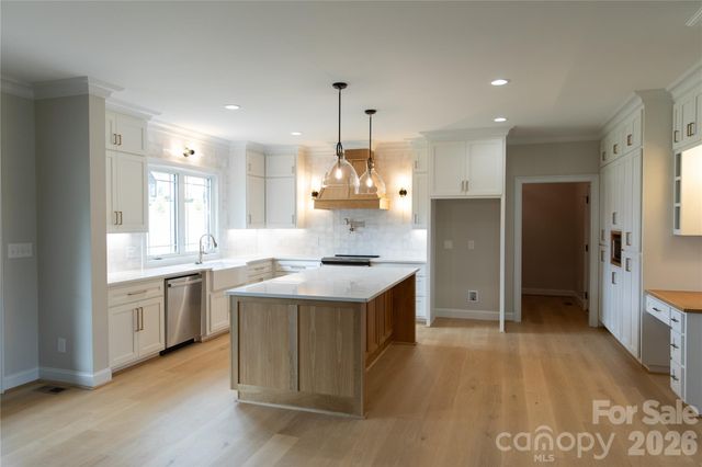 2935 Tavistock Lane, Lincolnton, NC 28092