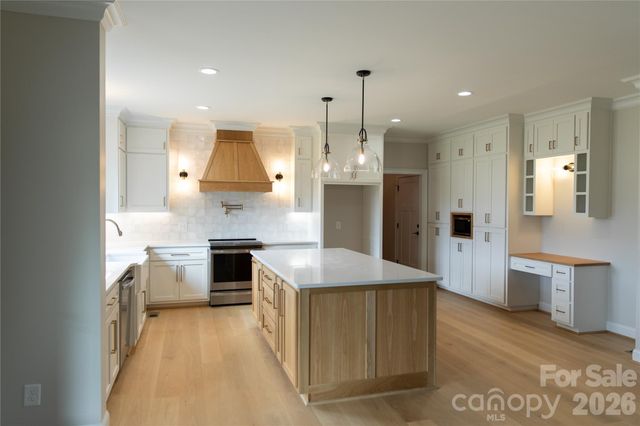 2935 Tavistock Lane, Lincolnton, NC 28092