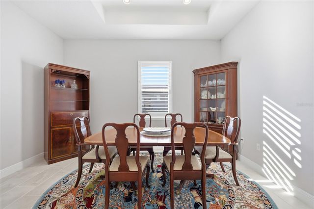 2154 WALLINGFORD LOOP, Mount Dora, FL 32757