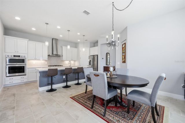 2154 WALLINGFORD LOOP, Mount Dora, FL 32757