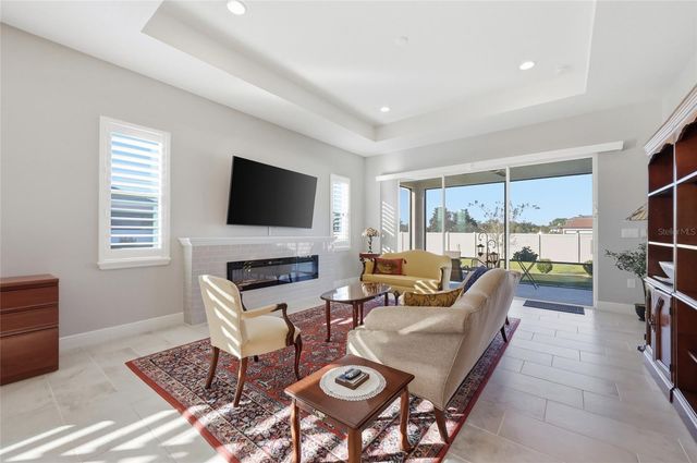 2154 WALLINGFORD LOOP, Mount Dora, FL 32757