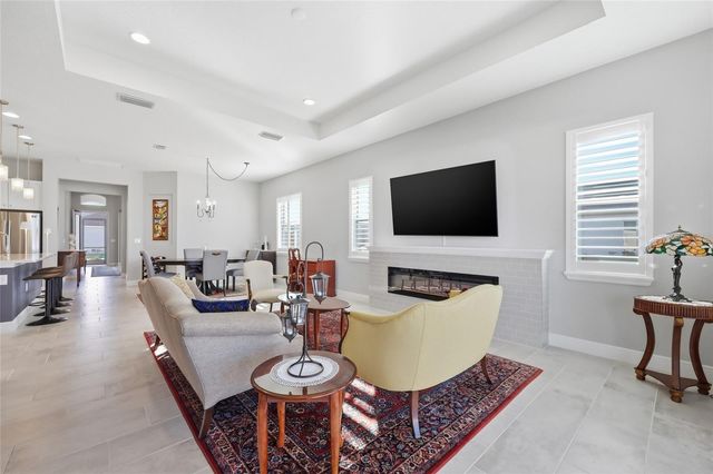 2154 WALLINGFORD LOOP, Mount Dora, FL 32757