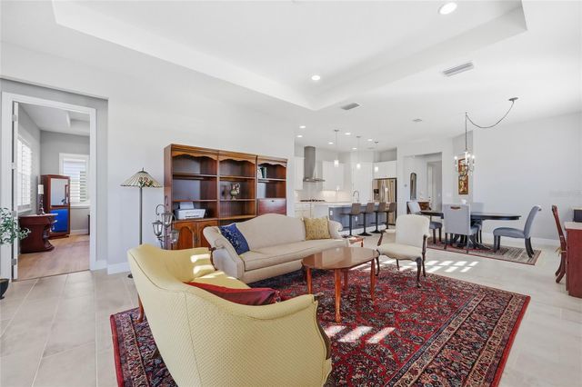 2154 WALLINGFORD LOOP, Mount Dora, FL 32757