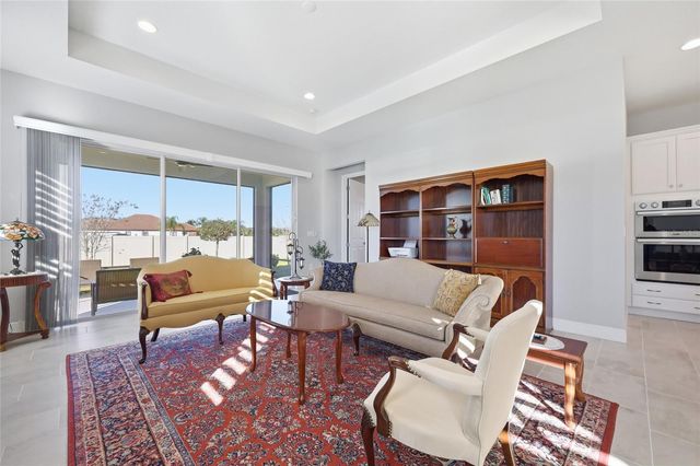 2154 WALLINGFORD LOOP, Mount Dora, FL 32757