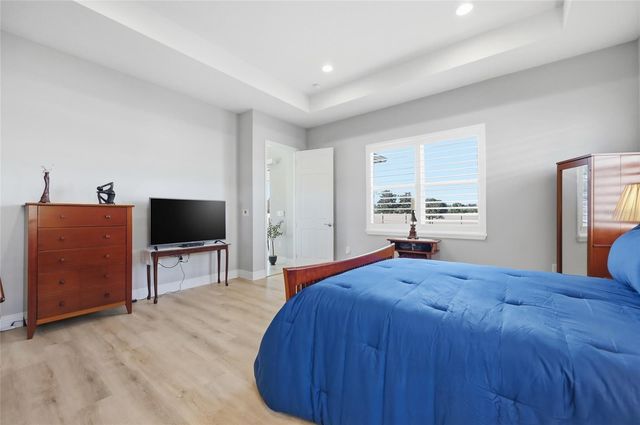 2154 WALLINGFORD LOOP, Mount Dora, FL 32757