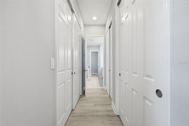 2154 WALLINGFORD LOOP, Mount Dora, FL 32757