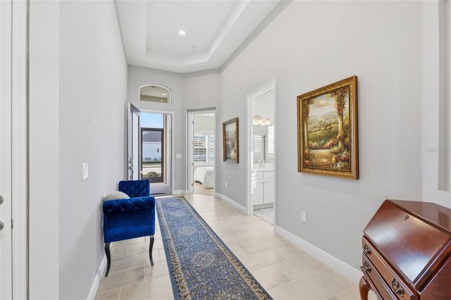 2154 WALLINGFORD LOOP, Mount Dora, FL 32757