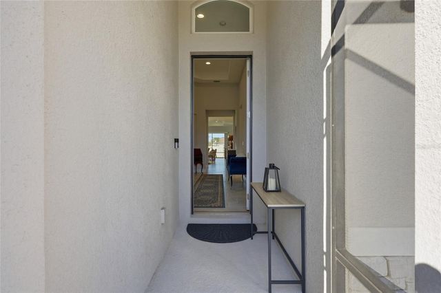 2154 WALLINGFORD LOOP, Mount Dora, FL 32757