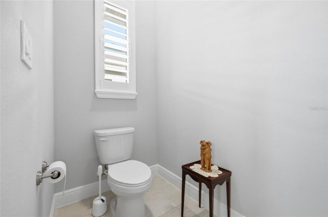 2154 WALLINGFORD LOOP, Mount Dora, FL 32757