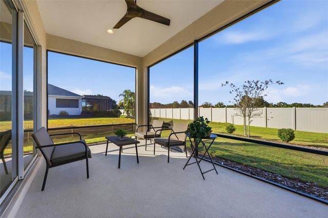 2154 WALLINGFORD LOOP, Mount Dora, FL 32757