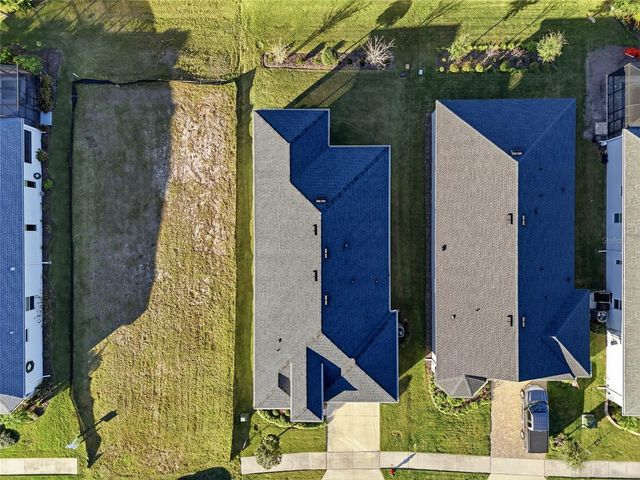 2154 WALLINGFORD LOOP, Mount Dora, FL 32757