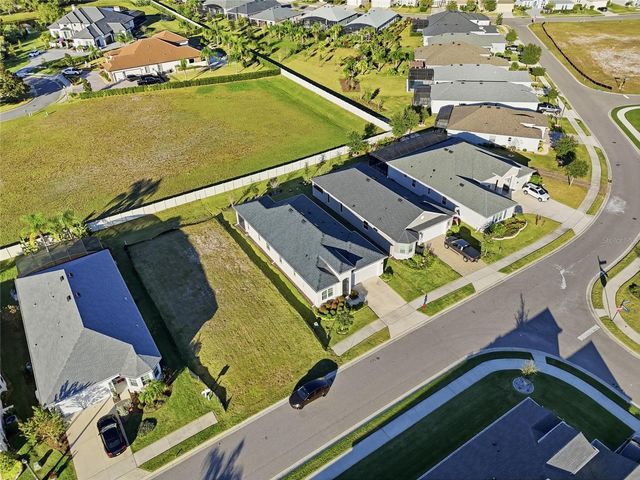 2154 WALLINGFORD LOOP, Mount Dora, FL 32757